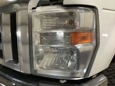 Driver headlight composite for sale  Wisconsin Rapids