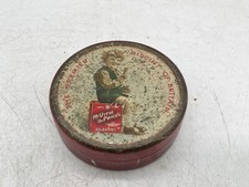 Vintage mcvitie price for sale  PRESTON