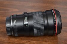 Canon usa 200mm for sale  Huntington