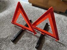 Car emergency breakdown for sale  Humboldt