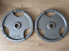 Tri grip cast for sale  ILFORD