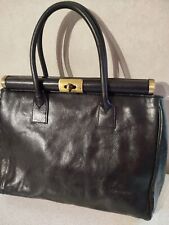 Hegaxona sac cabas d'occasion  La Roche-Posay