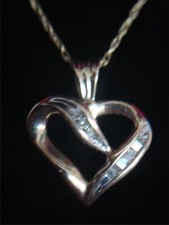10k yellow gold for sale  Pottstown