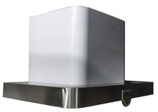 Cornue slt69100bl cooker for sale  WINSFORD