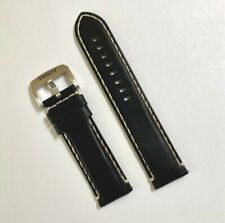 Tags original tissot for sale  Bensenville