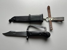 Ddr nva km59 gebraucht kaufen  Hamburg