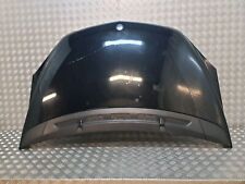 Capot moteur mercedes d'occasion  Velaux