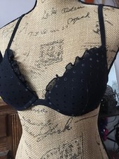 Soutien gorge etam d'occasion  Saint-Ouen