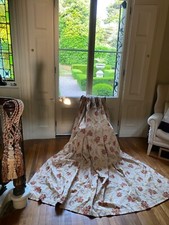 Bespoke long single for sale  TELFORD