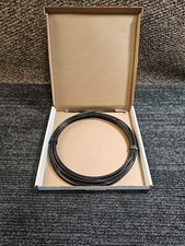 Products 615 0601 for sale  North Salt Lake