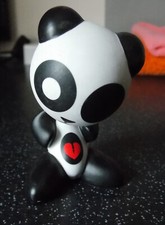 Mattel funkeys lotus for sale  UK