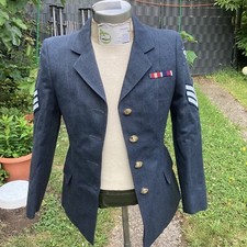 Royal air force gebraucht kaufen  Kirkel