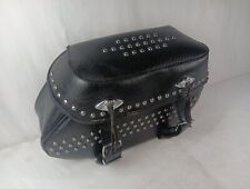 Harley heritage softail for sale  Daytona Beach