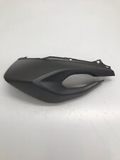 Carena destra yamaha usato  Rozzano