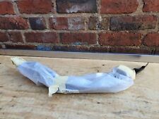 Genuine harley 2017 for sale  OLDBURY