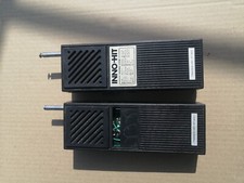 radio cb portatile usato radio cb portatile usato Italia