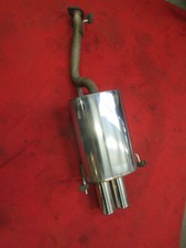 honda prelude auspuff gebraucht kaufen honda prelude auspuff gebraucht kaufen Gelsenkirchen