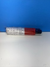 reversible umbrella for sale reversible umbrella for sale Hohenwald