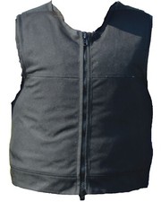 Stab vest overt for sale  SHEPTON MALLET