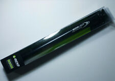 Reggisella seatpost sdg usato  Italia