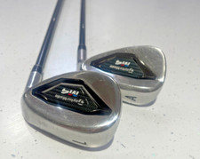 Taylormade golf wedge for sale  READING