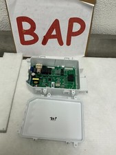 Tested oem whirlpool for sale  Washington
