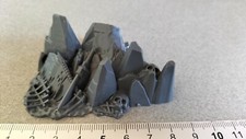 Island dreadfleet miniature d'occasion  Sorède