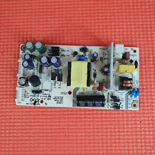 Power supply board for sale  BOLTON