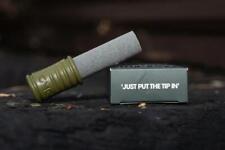 One More Cast Tweakers Touch Me Up/pesca de carpa comprar usado  Enviando para Brazil
