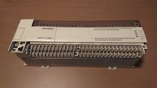 Mitsubishi melsec controller gebraucht kaufen  Bottrop