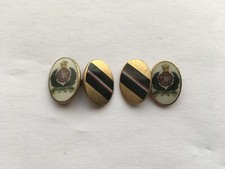 C1950s 60s era for sale C1950s 60s era for sale  VERWOOD