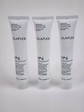 Olaplex bond smoother for sale  Riverside
