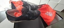 Scarpe cesare paciotti usato  Manfredonia