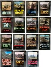 Last days steam for sale  TEWKESBURY