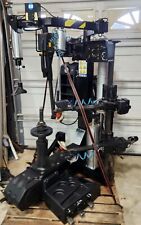 bead breaker for sale bead breaker for sale Asbury Park