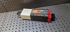 Schneeberger amsa r1 gebraucht kaufen  Stuttgart