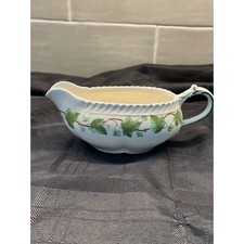 Vintage royal gadroon for sale  Cincinnati