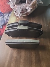 Airsoft ak74 dual for sale  Talkeetna