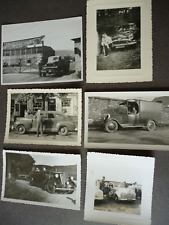 Retro collection lot d'occasion  Hennebont