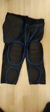 Football pad hose gebraucht kaufen  Maisach