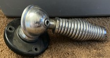 Ball mount spring for sale  Applegate