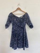 Gorgeous bombshell katya for sale  JEDBURGH