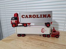 Tonkin carolina freight for sale  Spring Hill