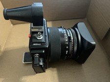 hasselblad 903swc for sale hasselblad 903swc for sale Petaluma