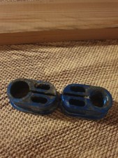 Mondraker summum reae for sale  HULL
