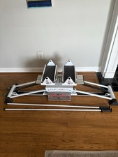 Skiers edge big for sale  Asheville