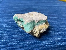 variscite rough for sale  Bakersfield