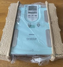 Omron bf511 family for sale  DARWEN