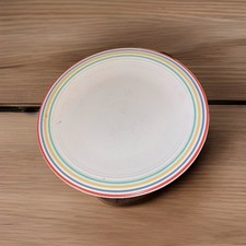 Fiesta ware rainbow for sale  Knoxville
