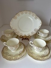 Vintage salisbury bone for sale  ABERDEEN